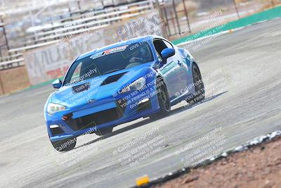 media/Feb-25-2023-Speed Ventures (Sat) [[b9e79edfca]]/2-Red and Green/session 1 turn 4/